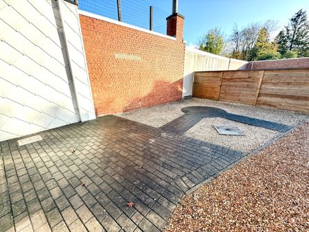 Appartement te huur in Nazareth - Foto 3