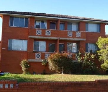 A Stone Throw From Amenities - Photo 2