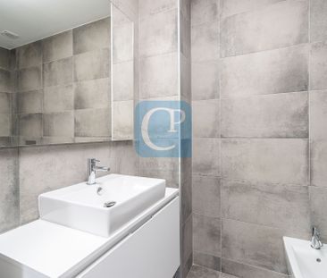 Apartamento T1 em Porto - Photo 6