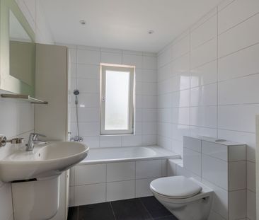 Huis te koop: Kenzenstraat 15 5935 BA Steyl - Foto 2