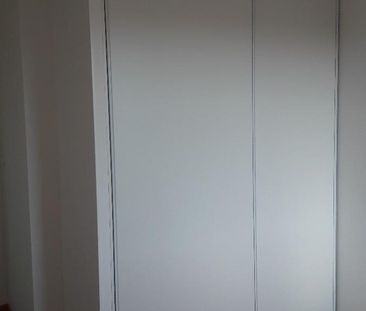 Location Appartement 2 pièces 45m² GODERVILLE 76110 - Photo 4