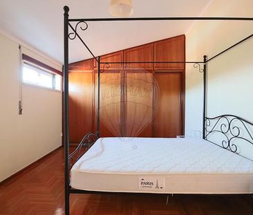 Apartamento T1 em Santarém - Photo 2