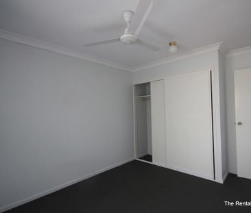 CONVENIENCE IS KEY! - Photo 6