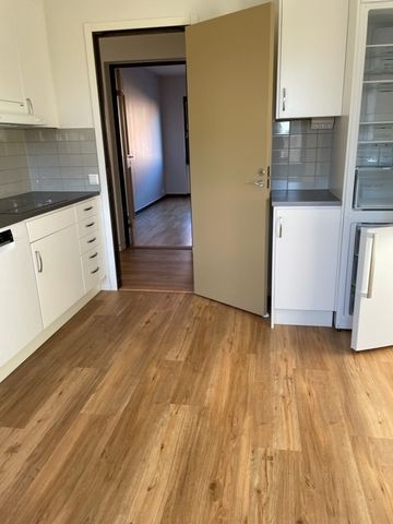 Norralundsgatan 40 - Foto 4