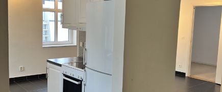 Östra Hindbyvägen 61A - Photo 1