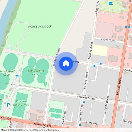 Dubbo, 29 Myall Street