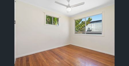 Beautifully presented home - Photo 4