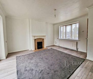 Nightingale Avenue, Eastleigh, SO50 - Photo 2