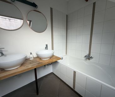 3080, Tervuren - Photo 6