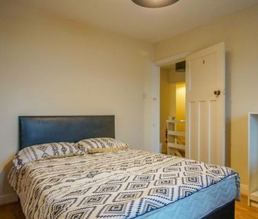 22 Hull Road - Photo 2