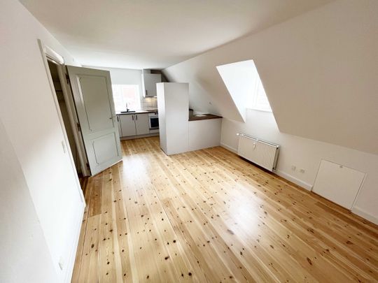 2 værelses lejlighed 71 m² - Foto 1