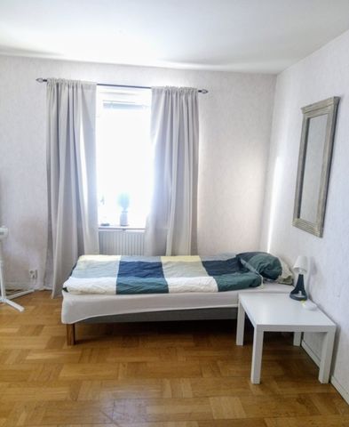 Borgargatan, Nyland - Photo 5