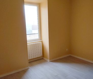 PONT DE PANY - Photo 6