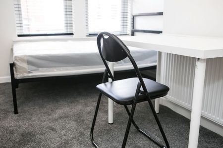 Norwood Road, Hyde Park, Leeds - Photo 4