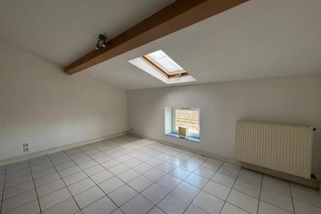 Montélimar, 26200 - Photo 4