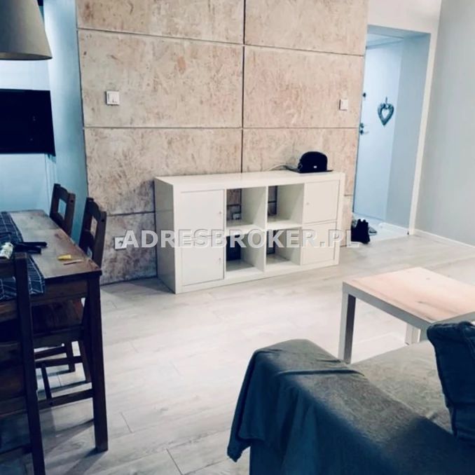 Mieszkanie, wynajem Gliwice, Zubrzyckiego - Photo 1