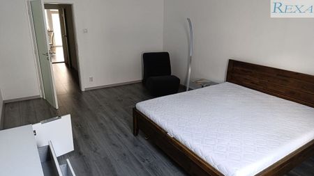 Pronájem bytu 3+kk 88 m² - Photo 4