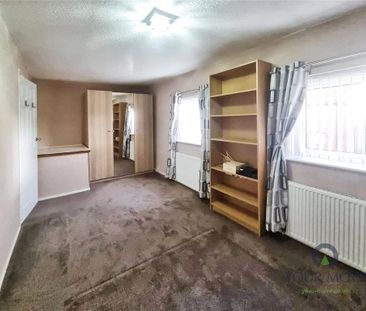 2 bedroom semi-detached house to rent - Photo 6