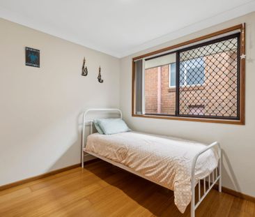 CHARMING THREE BEDROOM VILLA - Photo 6