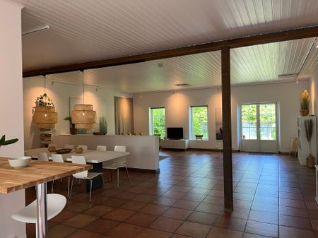 Möllarevägen, Viken - Foto 5