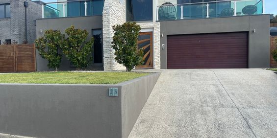 Ballarat North - Photo 3