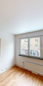 Nyforsgatan 34, Eskilstuna - Foto 4