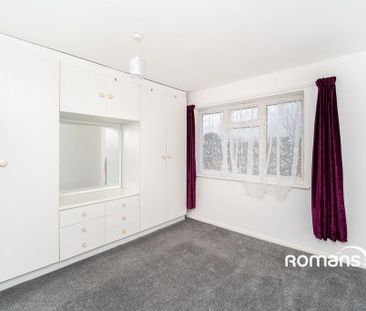 3 bedroom house to rent - Photo 5