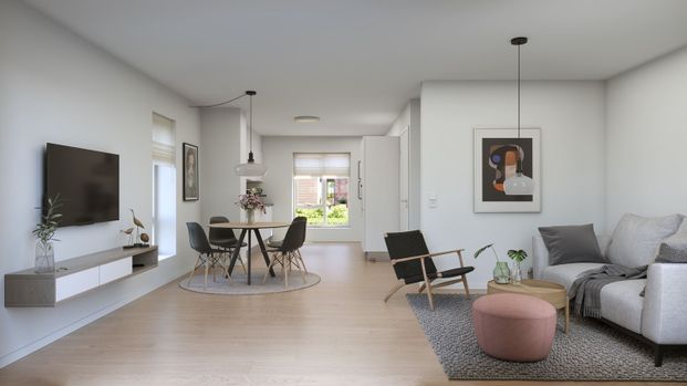 Elmehusene 78 - Foto 1