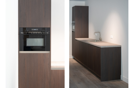 Te huur: Appartement Isabellastraat in Breda - Photo 2