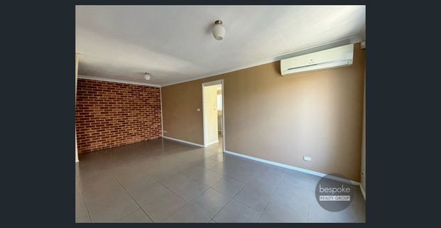 Double Garage Duplex + Huge Backyard - Photo 1