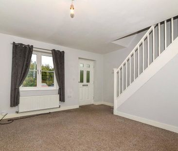 2 bedroom terraced house to rent - Photo 6