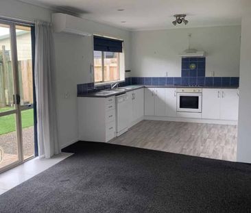 Enticing on Enderley - Photo 1