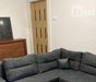 PRENÁJOM-MODERNÝ,ZARIADENÝ 2 IZB.BYT,ul.MIEROVÁ POV.BYSTRICA - Photo 2