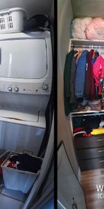 Magnifique 4 et demi en condo locatif au cœur de Ste-Foy - Photo 3