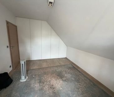 Appartement te huur - Photo 3