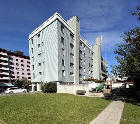 Rein ins neue Wohnglück - Photo 1