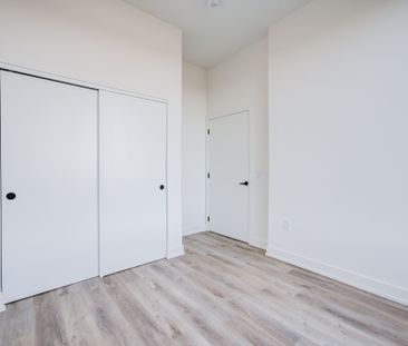 For Lease - 2475 Old Bronte Road Unit# 804, Oakville, Ontario - Photo 5