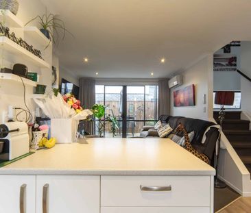 Modern & Low-Maintenance Living in Frankton - Photo 5