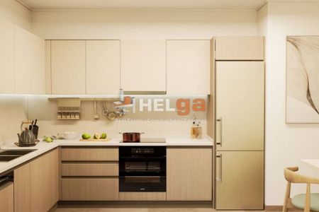 Studio/Γκαρσονιέρα για ενοικίαση Νόρμαν (Πάτρα) - Φωτογραφία 3