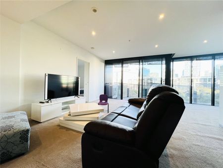 501/18 Waterview Walk - Photo 2