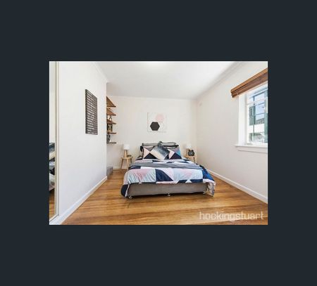 7/13 Cardigan Street, St Kilda East, Vic 3183 - Photo 5