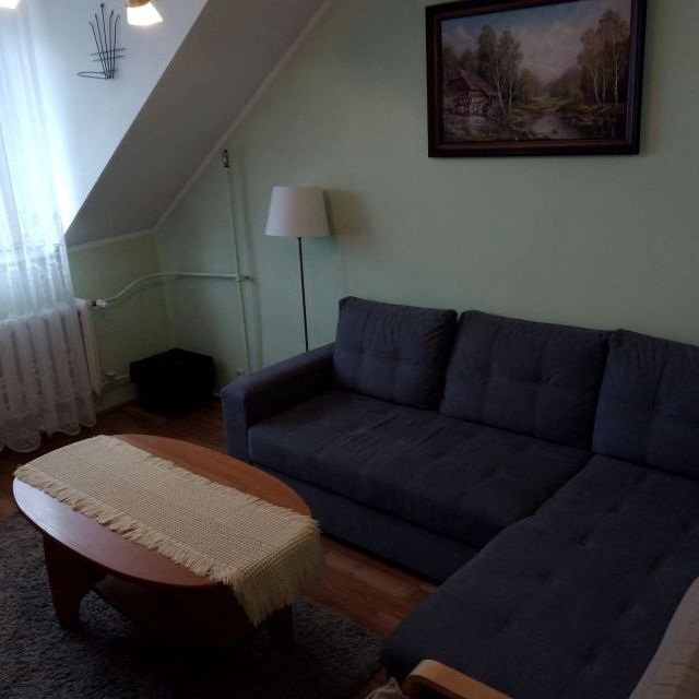 Pokój Białystok - Photo 1