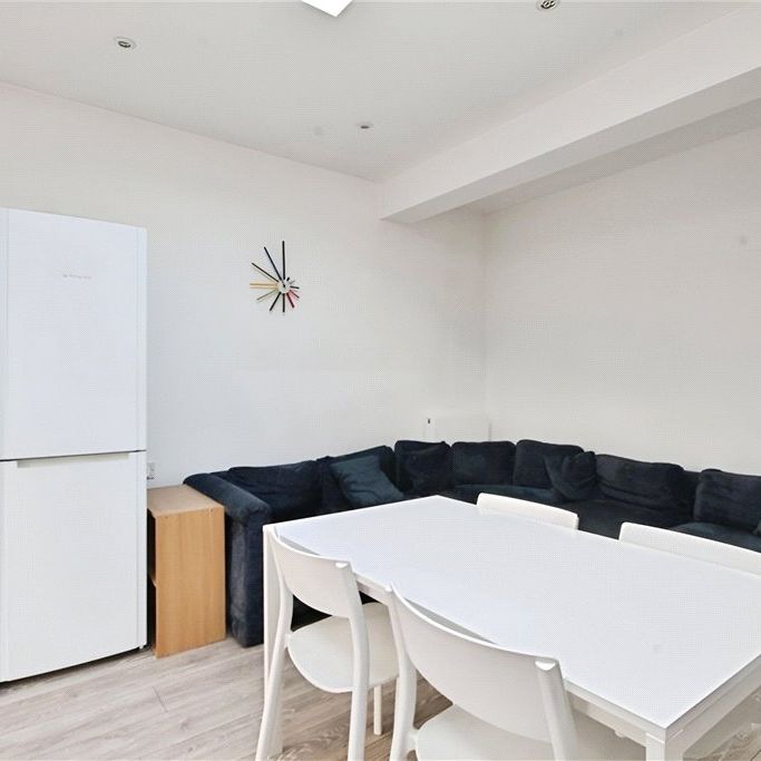 Weston Road, Guildford, Surrey, GU2 8AU - Photo 1