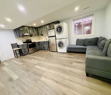 For Lease - 67 Larson Peak Road, Caledon, Ontario - Photo 2