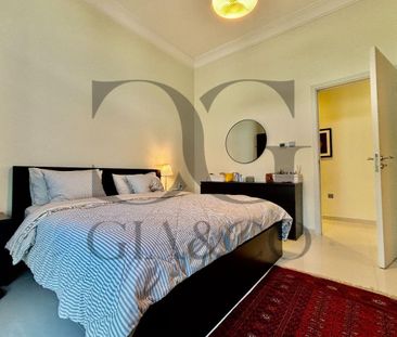 Spacious Layout | Landscaped | Well Maintained - Photo 1