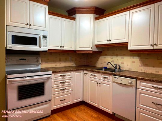 118 MORIN MAZE Northwest - Photo 1