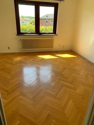 Rådmansgatan, Motala - Foto 1