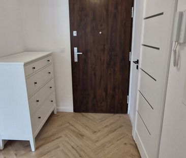 Ostra Górka, Kielce - Zdjęcie 1