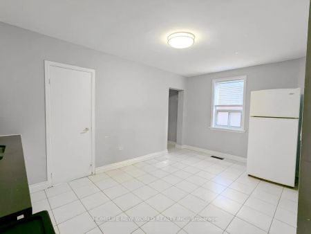 2 Thornton Avenue #Main - Photo 3