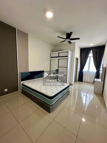 The Green Horizon hills double storey - Photo 5